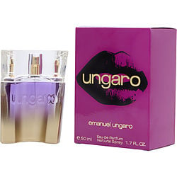 UNGARO by Ungaro