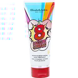 ELIZABETH ARDEN by Elizabeth Arden