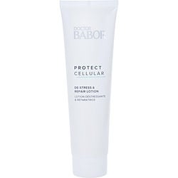 Babor by Babor