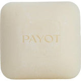 Payot by Payot
