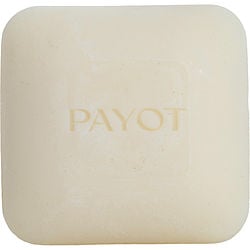 Payot by Payot
