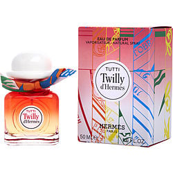 TWILLY D'HERMES TUTTI by Hermes