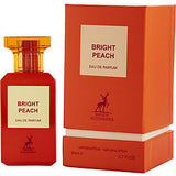 MAISON ALHAMBRA BRIGHT PEACH by Maison Alhambra