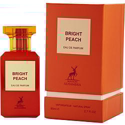 MAISON ALHAMBRA BRIGHT PEACH by Maison Alhambra