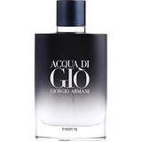 ACQUA DI GIO by Giorgio Armani