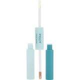 Payot by Payot