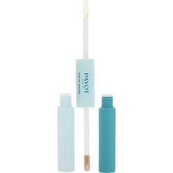 Payot by Payot