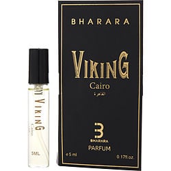 BHARARA VIKING CAIRO by BHARARA