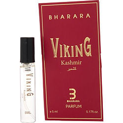 BHARARA VIKING KASHMIR by BHARARA