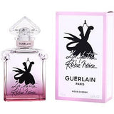 LA PETITE ROBE NOIRE ROSE CHERRY by Guerlain