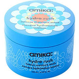 AMIKA by Amika