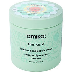 AMIKA by Amika