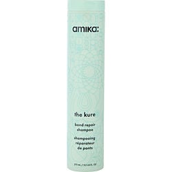 AMIKA by Amika