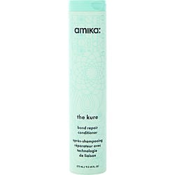 AMIKA by Amika