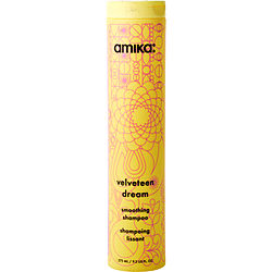 AMIKA by Amika