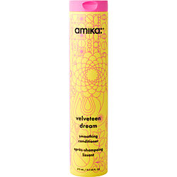AMIKA by Amika