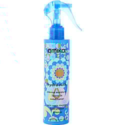 AMIKA by Amika