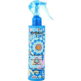 AMIKA by Amika