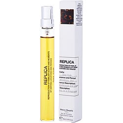 REPLICA JAZZ CLUB by Maison Margiela
