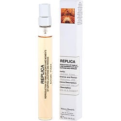 REPLICA AUTUMN VIBES by Maison Margiela