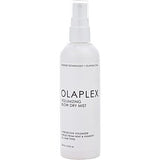 OLAPLEX by Olaplex