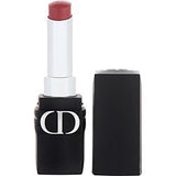 CHRISTIAN DIOR by Christian Dior