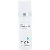 M.A.D. Skincare by M.A.D. Skincare