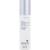 M.A.D. Skincare by M.A.D. Skincare