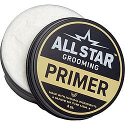 All Star Grooming by All Star Grooming