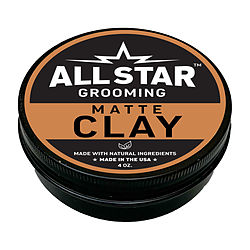 All Star Grooming by All Star Grooming