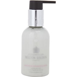 Molton Brown by Molton Brown