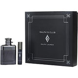 RALPH'S CLUB by Ralph Lauren