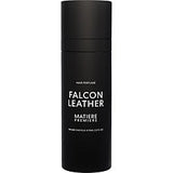 MATIERE PREMIERE FALCON LEATHER by Matiere Premiere