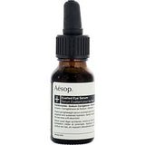 Aesop by Aesop