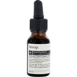 Aesop by Aesop