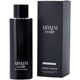 ARMANI CODE by Giorgio Armani