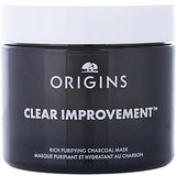 Origins by Origins