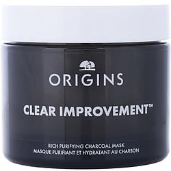 Origins by Origins
