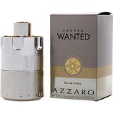 AZZARO WANTED by Azzaro