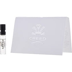 CREED ABSOLU AVENTUS by Creed