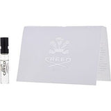 CREED ABSOLU AVENTUS by Creed