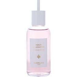 AQUA ALLEGORIA GRANADA SALVIA by Guerlain