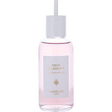 AQUA ALLEGORIA GRANADA SALVIA by Guerlain