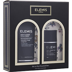 Elemis by Elemis