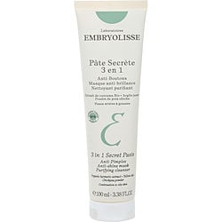Embryolisse by Embryolisse