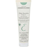 Embryolisse by Embryolisse