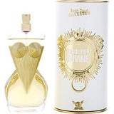 JEAN PAUL GAULTIER DIVINE by Jean Paul Gaultier