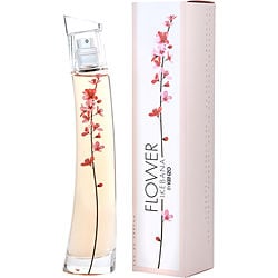 KENZO FLOWER IKEBANA by Kenzo