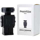 PACO RABANNE PHANTOM by Paco Rabanne