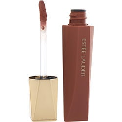 ESTEE LAUDER by Estee Lauder